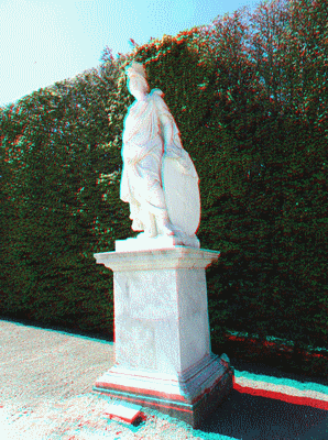 versailles_3d_louis_XIV_garden_lenotre_mansart_marie_antoinette_statue_lebrun